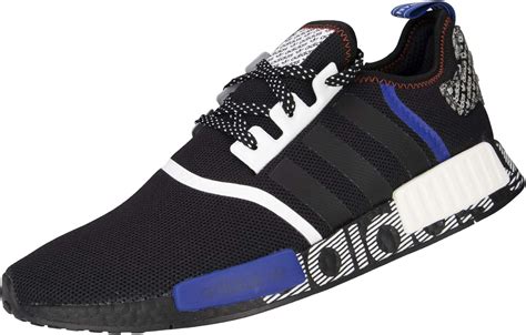 adidas schuh herren sale|adidas sneaker herren reduziert.